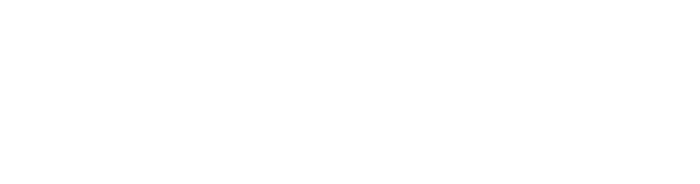 logo Planet Sail